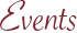 Events & Functions